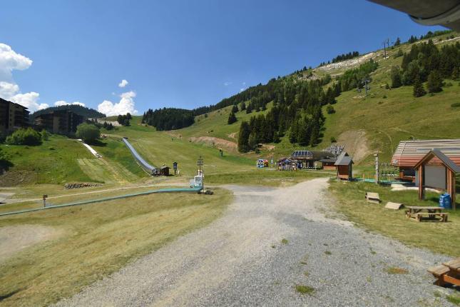 Webcam Alpe d´Huez: Auris en Oisans