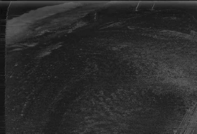 Webcam Antillanca: Vista Flecha