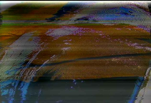 Webcam Antillanca: Vista Flecha