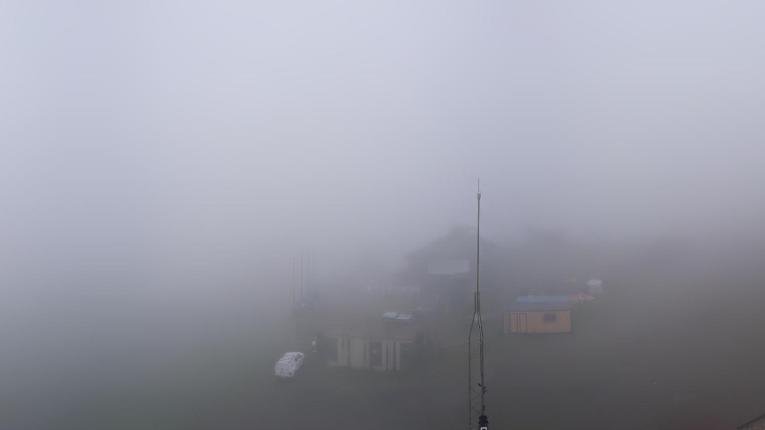 Webcam Astún: Sarrios-Aguila