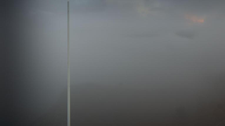 Webcam Baqueira Beret: Teso