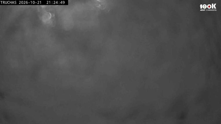Webcam Baqueira Beret: Teso