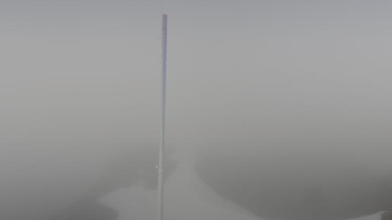 Webcam Baqueira Beret: Teso
