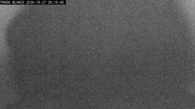 Webcam Big Sky: Tram