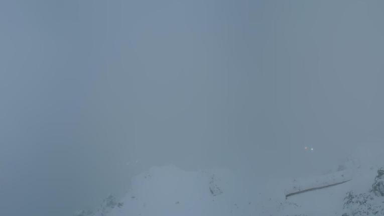 Webcam Cauterets: Vignemale 3298m