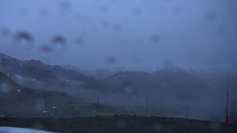 Webcam Davos Parsenn: Madrisa Upper
