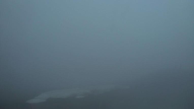 Webcam Grandvalira: Pas de la Casa