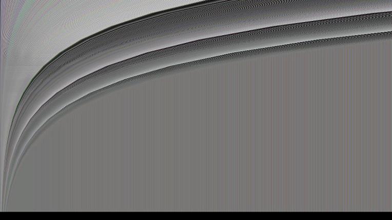 Webcam Guzet: Picou