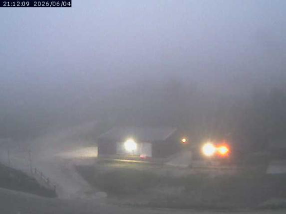 Webcam Leitariegos: Base