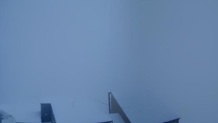 Webcam Loveland: Basin