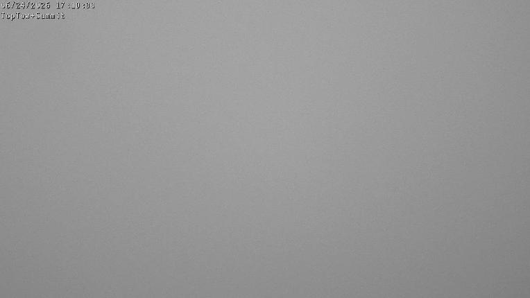 Webcam Manganui: Top Tow