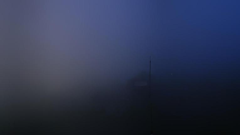 Webcam Mt. Lyford: Cam1