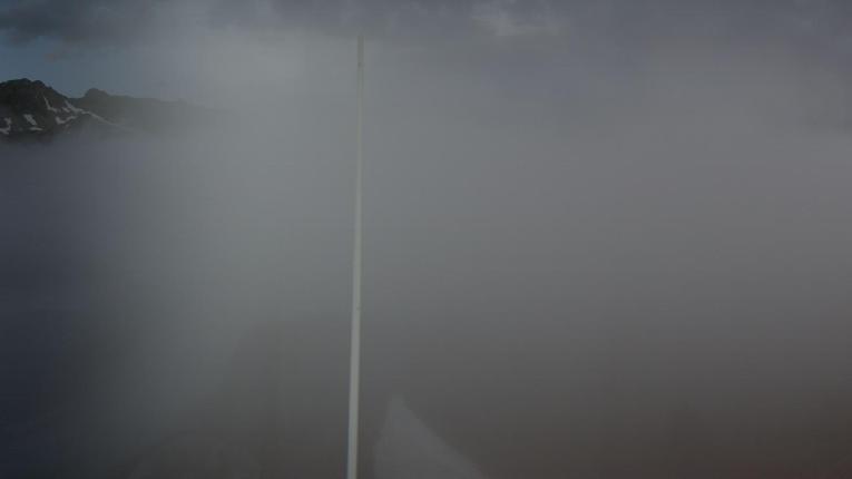 Webcam Mt. Lyford: Cam2