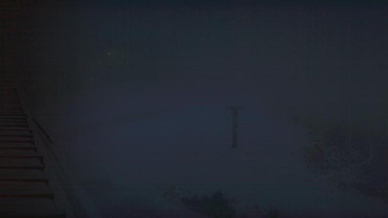 Webcam Schweitzer Mountain Resort: Panoramic