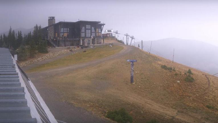 Webcam Schweitzer Mountain Resort: Panoramic