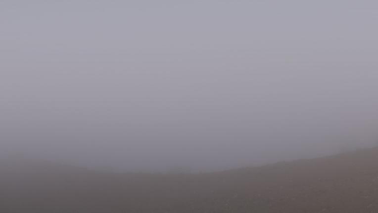 Webcam Snowbird: Little Cloud