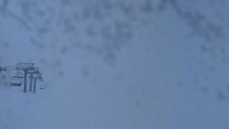 Webcam Val d Isere: Borsat