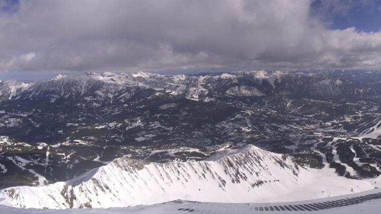 Webcam Vall de Núria: Parque ludico