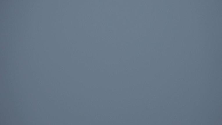 Webcam Vallnord (Ordino-Arcalis): Ordino Arcalis 2