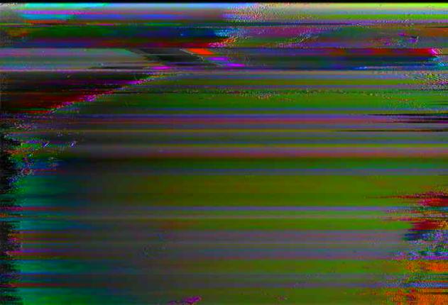 Webcam Antillanca: Vista Flecha