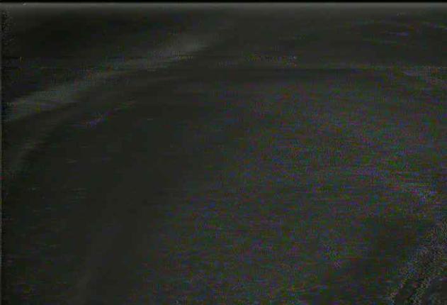 Webcam Antillanca: Vista Flecha