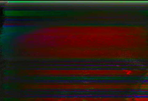 Webcam Antillanca: Vista Flecha