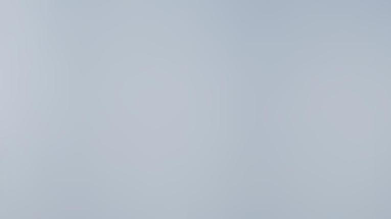 Webcam Arosa Lenzerheide: Weisshorn