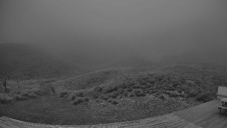 Webcam Broken River: Palmer 1