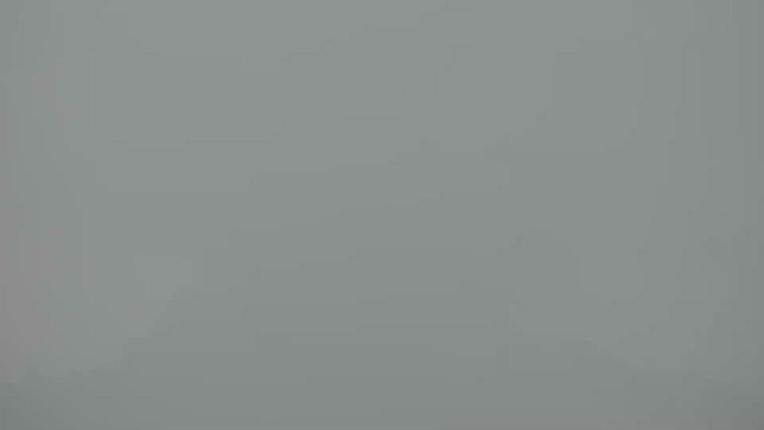 Webcam Cauterets: Cirque du Lys