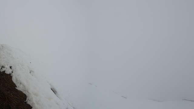 Webcam Courchevel: Chenus