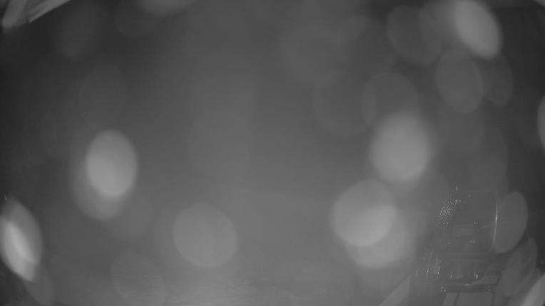 Webcam Crested Butte: Paradise warming house