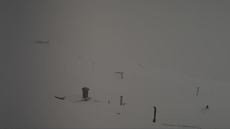 Webcam Flims Laax Falera: Berghaus Nagens