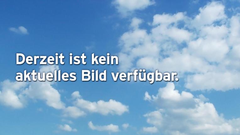 Webcam Flumserberg: Prodkamm