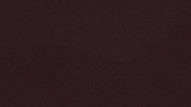 Webcam Grand Tourmalet: La mongie village - 1750m