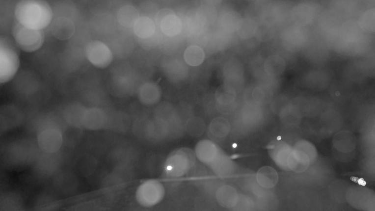 Webcam Kerenzerberg Filzbach: Kerenzerberg Filzbach