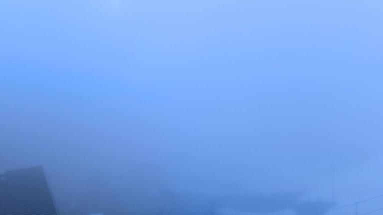 Webcam La Pierre Saint Martin - Arette: Secteur Horizon 1930m