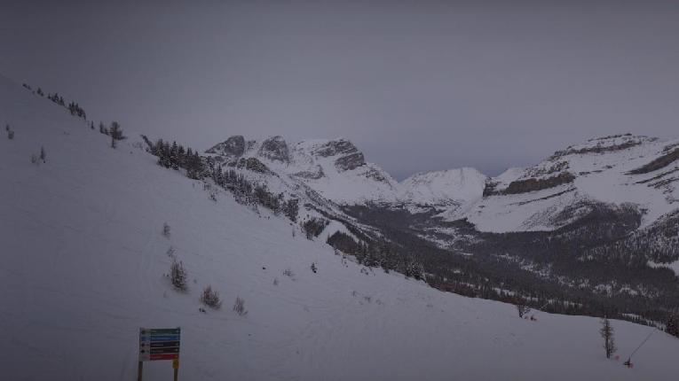 Webcam Lake Louise: Lake Louise 360