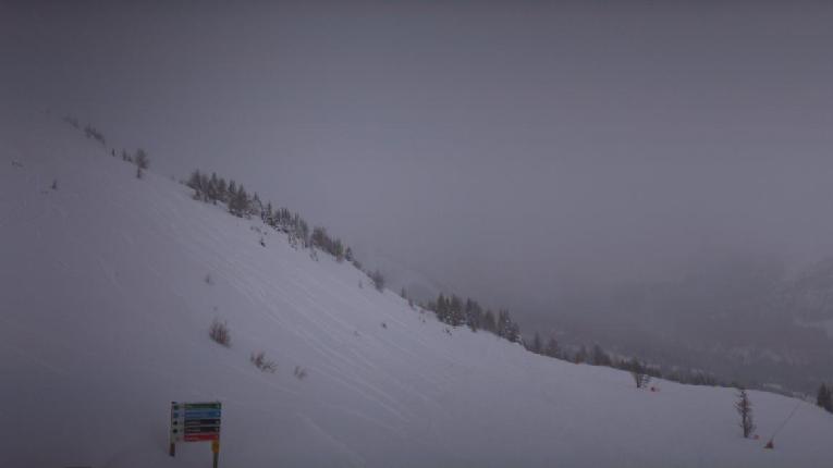 Webcam Lake Louise: Lake Louise 360
