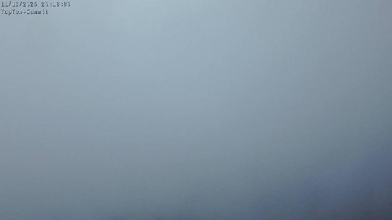 Webcam Manganui: Top Tow