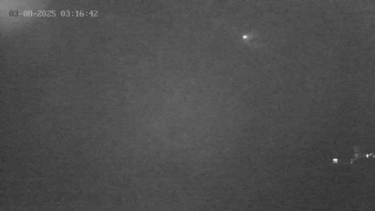 Webcam Manzaneda: Telesilla 2