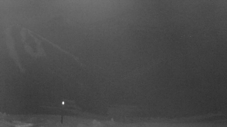 Webcam Manzaneda: Telesilla 2