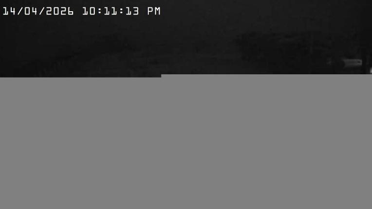 Webcam Mount Hotham: Big D