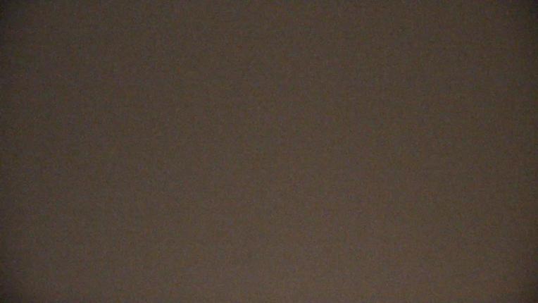 Webcam Piau Engaly: Snowpark