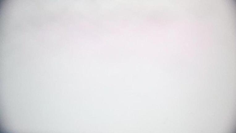 Webcam Piau Engaly: TSD Engaly