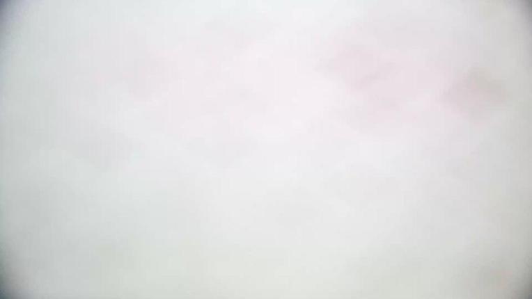 Webcam Piau Engaly: TSD Engaly