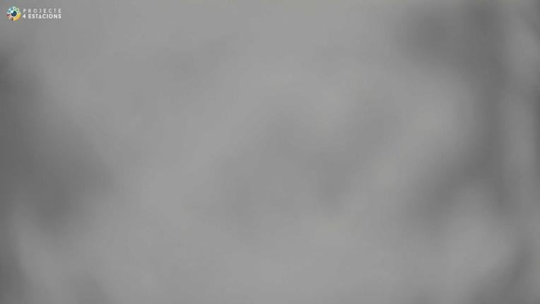 Webcam Port del Comte: Top 1