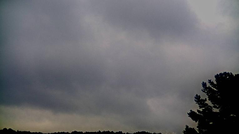 Webcam Pucon: Villarrica Llafenco