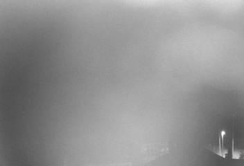 Webcam Puerto de Navacerrada: Zona Baja: Pista El telegrafo