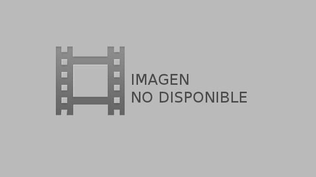 Webcam Puerto de Navacerrada: M601 KM11