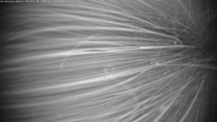 Webcam Red Mountain: Red Mountain Cam